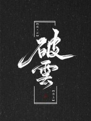 豆奶视频ios官网
